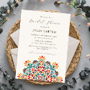 Buscar mandalas invitaciones Para todos