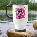 Buscar luchadores tazas Para ella