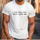 Buscar frases positivas camisetas Para él