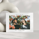 Buscar negativo tarjetas Simple