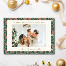 Buscar vintage tarjetas Simple