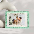 Buscar damask fotografía Clásico