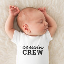 Buscar primo lindo bebe ropa Elegante