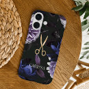 Buscar estilistas iphone fundas Moda