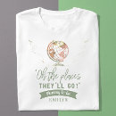 Buscar irán camisetas 4 º asignación
