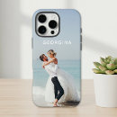 Buscar recuerdo iphone fundas General y unisex