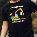 Buscar estructuras camisetas Para niños