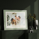 Buscar navidad retro posters Simple