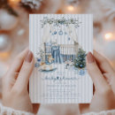 Buscar enfermería invitaciones Futura madre