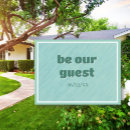 Buscar limpieza postales Invitados