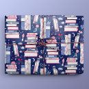 Buscar películas papel de regalo Para niños