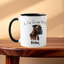 Buscar boxeo tazas Amantes del boxeo