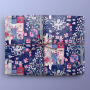 Buscar libro papel de regalo Cualquier niño