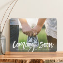Buscar expectativa invitaciones Para ellos