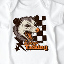 Buscar perno bebe ropa Cualquier niño