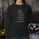 Buscar goticas sudaderas General y unisex