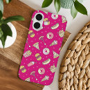 Buscar patatas fritas iphone fundas Divertido