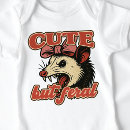 Buscar arte indio bebe ropa Cualquier niño