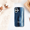 Buscar r iphone fundas De moda