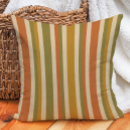 Buscar naranja de oro cojines General y unisex
