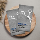 Buscar wooden tarjetas de visita Elegante