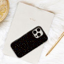 Buscar gen iphone fundas Divertido