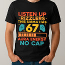 Buscar sigma hombre ropa Humor