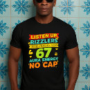 Buscar sigma camisetas Humor