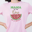 Buscar melón camisetas Uno en melón