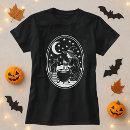 Buscar mystic ropa Ocultación