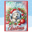 Buscar oso polar puzzles 1 ᵉʳ cubina