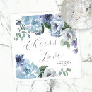 Buscar romántico servilletas General y unisex