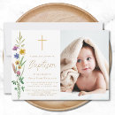 Buscar bautismos invitaciones General y unisex