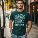 Buscar despedida de soltero camisetas Esposo