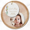 Buscar el cruzar decoracion General y unisex