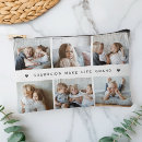 Buscar sentimental bolsos Abuela