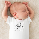 Buscar primo lindo bebe ropa Niña
