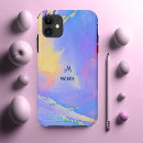Buscar amaneceres iphone fundas Para él