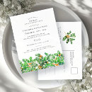 Buscar fiesta de diciembre invitaciones General y unisex