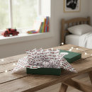 Buscar vapor papel de seda Tren