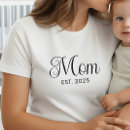 Buscar mami Año de establecimiento