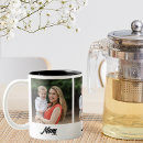 Buscar mami tazas Para mamá