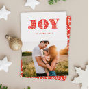 Buscar sueco tarjetas Escandinavo