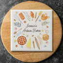 Buscar utensilios accesorios Comida
