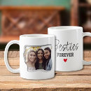 Buscar forever friends tazas Amistad