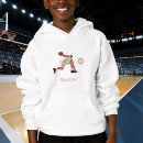 Buscar nombre y número sudaderas Atleta