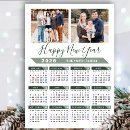 Buscar calendario tarjetas Moderno