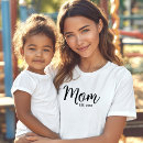 Buscar negrita camisetas Madre