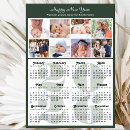 Buscar tarjetas año nuevo Simple