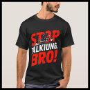 Buscar el hablar camisetas Hombres